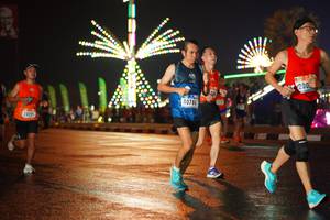 BIB: 200, 40786, 24221
                            <button type="button" onclick="openModal(16168340)" class="btn btn-primary btn-sm float-right btn-popup" data-toggle="modal" data-target=".modal-high-quality">
                        <i class="fas fa-shopping-cart"></i> Add to Cart
                    </button>
                                            <button type="button" onclick="isThisMe(16168340, true)" class="btn btn-success btn-sm float-right btn-popup btn-isme hidden" data-toggle="tooltip" data-placement="bottom" title="นี่คือรูปของคุณใช่ไหม คลิกที่นี่เพื่อเอาเข้าอัลบั้ม">
                        <i class="fas fa-plus"></i> Add to album
                    </button>
                    <button type="button" onclick="isThisMe(16168340, false)" class="btn btn-warning btn-sm float-right btn-popup btn-isnotme hidden">
                        <i class="fas fa-ban"></i> Remove from album
                    </button>